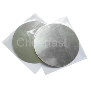 <span class=keywords><strong>Personnalisé</strong></span> votre conception disque anti-<span class=keywords><strong>goutte</strong></span> feuille <span class=keywords><strong>vin</strong></span> verseur de vitesse feuille d'aluminium <span class=keywords><strong>vin</strong></span> verseur disque anti-<span class=keywords><strong>goutte</strong></span> bec verseur disque - Product Image 4