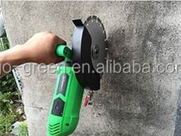 Go Green muro poliuretano sigillante crepa riempimento tempestivo riparazione varie crepe parete dell'edificio - Product Image 2