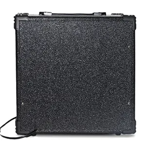 Bullfighter High Quality Wholesale China Hot Sell Electric Bass <strong>Amp</strong> Guitar Amplifier DB30 - Product Image 2