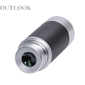 20x50 náutico <span class=keywords><strong>antiguo</strong></span> latón pirata <span class=keywords><strong>telescopio</strong></span> monocular - Product Image 2