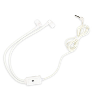 Altavoz alta calidad muy lejos de olivas estéreo aire bañera radiación libre auriculares - Product Image 6