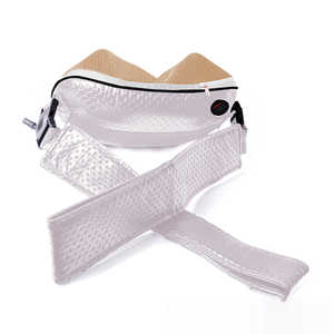 Massageador de alívio de dor, ombro e costas, uso doméstico, alívio de dor de luxo de alta qualidade - Product Image 2