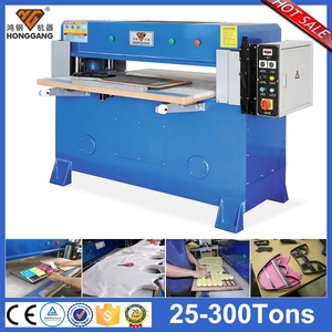 Presse à découper manuelle hydraulique <span class=keywords><strong>pour</strong></span> <span class=keywords><strong>joints</strong></span> en caoutchouc - Product Image 2