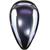Protection de manivelle pour boxe, pour sport, MMA, Protection, nouveau,
