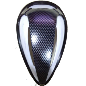 Hotsale de artes marciales de la ingle Protector de la ingle de MMA de boxeo deportes boxeo protección la ingle - Product Image 3