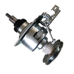 Embrague automático eléctrico de alta calidad <span class=keywords><strong>para</strong></span> lavadoras <span class=keywords><strong>Daewoo</strong></span>, pieza esencial <span class=keywords><strong>para</strong></span> <span class=keywords><strong>lavadora</strong></span> - Product Image 1