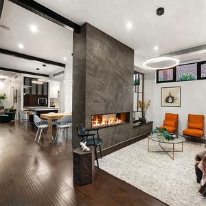 Fabricación de casas de acero/villas y <span class=keywords><strong>apartamentos</strong></span> - Product Image 5