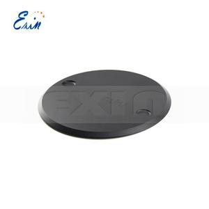 Boîtier inférieur d'origine NEUF en gros pour Mac Mini A1347, couvercle inférieur, disposition 2010 2011 <span class=keywords><strong>2012</strong></span> - Product Image 3