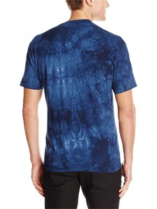 Personalizado Patrón de Impresión de la Camiseta de Los Hombres - Product Image 4