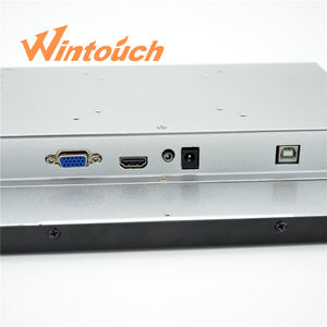 65 Infrarouge Multi <span class=keywords><strong>Tactile</strong></span> LED <span class=keywords><strong>interactive</strong></span> écran/<span class=keywords><strong>tactile</strong></span> <span class=keywords><strong>TV</strong></span>/<span class=keywords><strong>tactile</strong></span> moniteur - Product Image 1