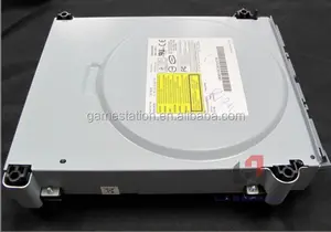 Modificato liteon dg - 16d2s drive dvd per xbox 360 slim