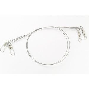 Ligne <span class=keywords><strong>de</strong></span> <span class=keywords><strong>plomb</strong></span> <span class=keywords><strong>de</strong></span> pêche Offre Spéciale - Product Image 5