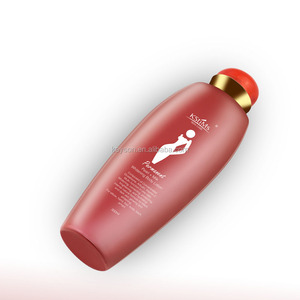 Esencia de Leche Q10, Loción Blanqueadora Mágica con Gluta para el Cuerpo, Reseña - Product Image 1