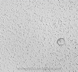 Kết Cấu Ngoài Trời Bê Tông <span class=keywords><strong>Knockdown</strong></span> Kết Thúc Kết Cấu Sơn - Product Image 1