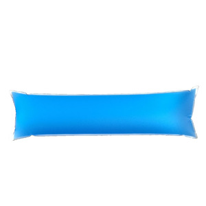 Almohadilla de Posicionamiento de Gel Universal para Cirugía/ Almohadilla de Gel de Silicona Médica/Almohadilla de Gel - Product Image 4