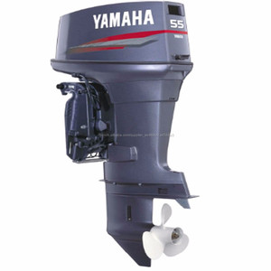 <span class=keywords><strong>Hors</strong></span>-<span class=keywords><strong>bord</strong></span> Yamaha moteur pour bateau <span class=keywords><strong>2</strong></span> <span class=keywords><strong>temps</strong></span>, 40hp - Product Image 2