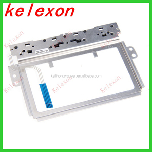 Câble de tableau de souris <span class=keywords><strong>ThinkPad</strong></span>, pour <span class=keywords><strong>Lenovo</strong></span> <span class=keywords><strong>ThinkPad</strong></span> T510, <span class=keywords><strong>T520</strong></span>, W510 et W520, neuf - Product Image 2