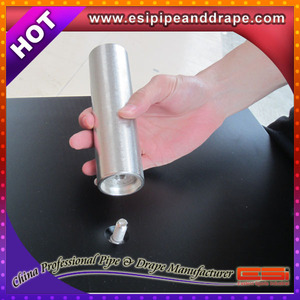 Venta caliente decoración de la boda <span class=keywords><strong>Romana</strong></span> Soporte Tubo De Tuberías <span class=keywords><strong>y</strong></span> Sistemas de Cortina Cortinas De Tela - Product Image 5