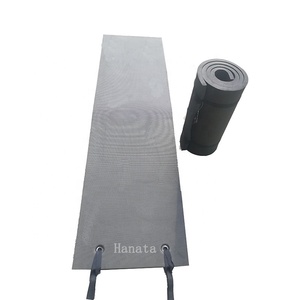 Materassino per dormire in schiuma EVA <span class=keywords><strong>tenda</strong></span> da esterno materasso per dormire escursionismo tappetino da campeggio - Product Image 1