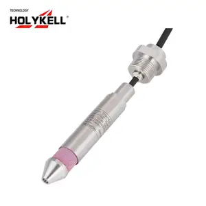 Holykell fabbrica HPT606 Gettando in profondità fiume acqua di Livello del Liquido sensore di Pressione