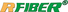 Shanghai Ruifiber Industry Co., Ltd. logo