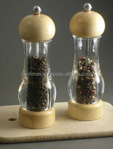 MEJOR PRECIO VENTA AL POR MAYOR DE VIETNAM Granos de pimienta negra 500g/l 550g/l 570g/l especias crudas 2025 - Product Image 4
