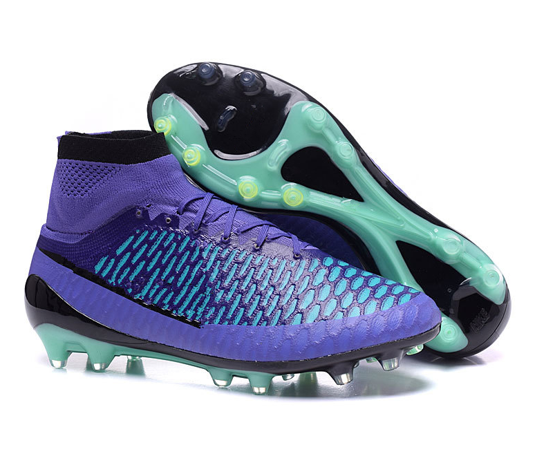 2018 супер футбольная обувь, футбольные бутсы