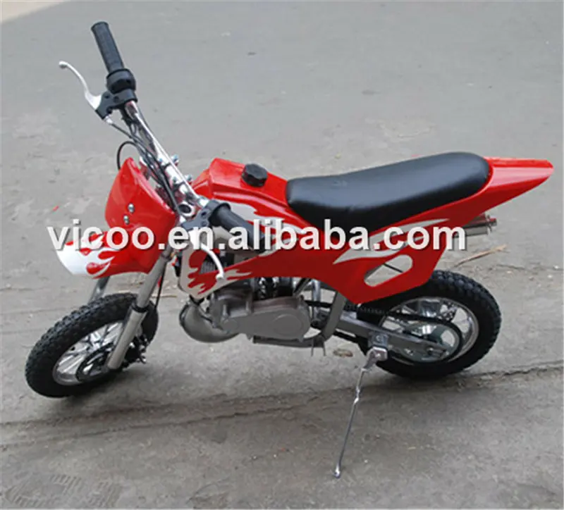 Gasolina automática de 300cc, gasolina automática 50 cc/diesel motocicleta 125cc