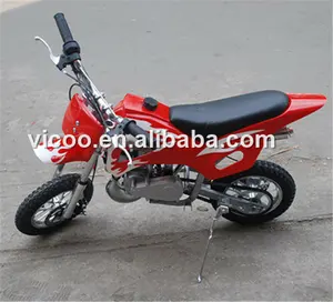 300cc Otomatis 50 Cc Bensin/Diesel Motor 125cc Mesin Sepeda Motor Trail