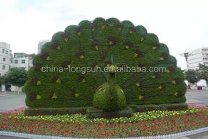 LSD-20160416861 pequeña roca <span class=keywords><strong>musgo</strong></span> <span class=keywords><strong>musgo</strong></span> <span class=keywords><strong>artificial</strong></span> césped <span class=keywords><strong>artificial</strong></span> verde diseño de pared para la decoración del paisaje - Product Image 2