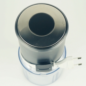 2024 nuevas herramientas para frutas y <span class=keywords><strong>verduras</strong></span> picadora de cebolla eléctrica picadora de ensalada doméstica - Product Image 3