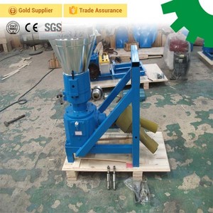 <span class=keywords><strong>precio</strong></span> de fábrica pequeño poder sacar equipos de procesamiento de <span class=keywords><strong>pellets</strong></span> de tractor PTO fábrica de <span class=keywords><strong>pellets</strong></span> de madera máquina - Product Image 6