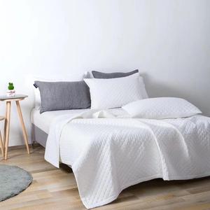 100% cotton <strong>single</strong>/queen/king <strong>bed</strong> sheets <strong>set</strong> - Product Image 2