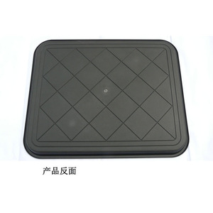 Arranque bandeja multiuso - Product Image 4