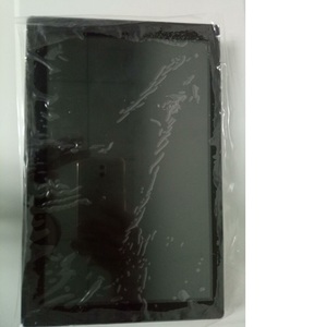 Versión más reciente de fábrica Android 10,1 pulgadas 1280*800 montaje en pared tableta Poe fuente de alimentación NFC función personalizada - Product Image 4