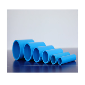 1 Inch 2 Inch <strong>PVC</strong> <strong>Pipes</strong> <strong>Finolex</strong> <strong>Pvc</strong> <strong>Pipes</strong> <strong>Prices</strong> <strong>List</strong> - Product Image 2