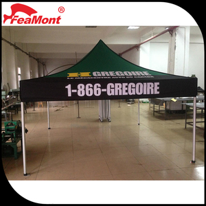 <span class=keywords><strong>3x3</strong></span> 10 * 10ft ou personnalisé dôme entrepôt <span class=keywords><strong>tente</strong></span>, <span class=keywords><strong>tente</strong></span> enfant, pliable <span class=keywords><strong>tente</strong></span> pour enfant - Product Image 4