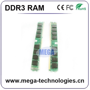 module bộ nhớ ram oem giá ram <span class=keywords><strong>DDR3</strong></span> pc10600 1333 2gb - Product Image 6