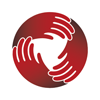 Enping Zhongmeng Electronics Technology Co., Ltd. logo