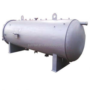 Miglior Prezzo Caldaia a Vapore <span class=keywords><strong>Autoclave</strong></span> Funghi Coltivazione Sterilizzatore Macchina - Product Image 5