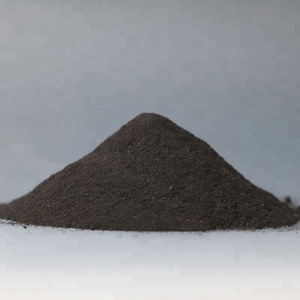 Gilsonite-Nhựa Đường Tự Nhiên - Product Image 1