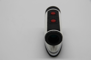 <span class=keywords><strong>Telemetro</strong></span> <span class=keywords><strong>professionale</strong></span> per strumenti di misura della distanza da Golf per esterni - Product Image 5