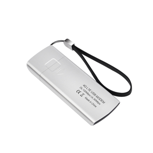 Clé USB <span class=keywords><strong>4G</strong></span> LTE pour haut débit mobile, similaire à un <span class=keywords><strong>modem</strong></span> - Product Image 3