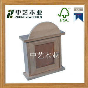 2013 venta caliente de alta capacidad clave de la caja - Product Image 5