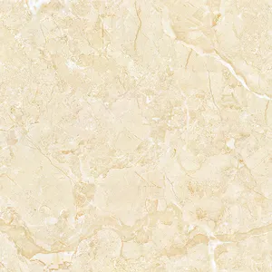 Hot Products Wholesale Floor tile price 2x2 ceramic tile cement tile