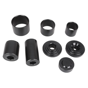 10 piezas herramientas especiales 4wd coche bola conjunto <span class=keywords><strong>de</strong></span> servicio <span class=keywords><strong>de</strong></span> eliminación <span class=keywords><strong>de</strong></span> kits <span class=keywords><strong>de</strong></span> reparación para mecánico <span class=keywords><strong>de</strong></span> automóviles - Product Image 4