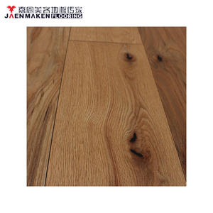 JAENMAKEN 18x125/150mm <span class=keywords><strong>mano</strong></span> raspada cepillado de alambre francés pisos de roble - Product Image 1