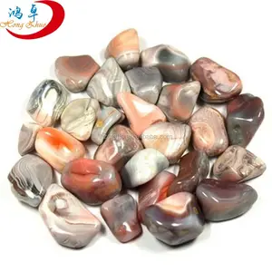 DIY Opalite dekorasyon taşları taş el sanatları çamaşır taşları