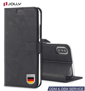 <span class=keywords><strong>2018</strong></span> Drapeau National Flip Folio En Cuir Coupe Du Monde Russie Mobile Téléphone Cas - Product Image 2