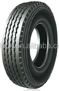 10.00R20 11.00R20 de la ciudad mejor descuento roadstone neumáticos para camiones - Product Image 2